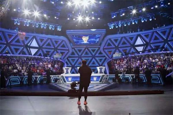 英国威廉希尔公司