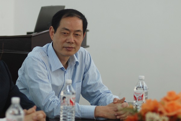 英国威廉希尔公司