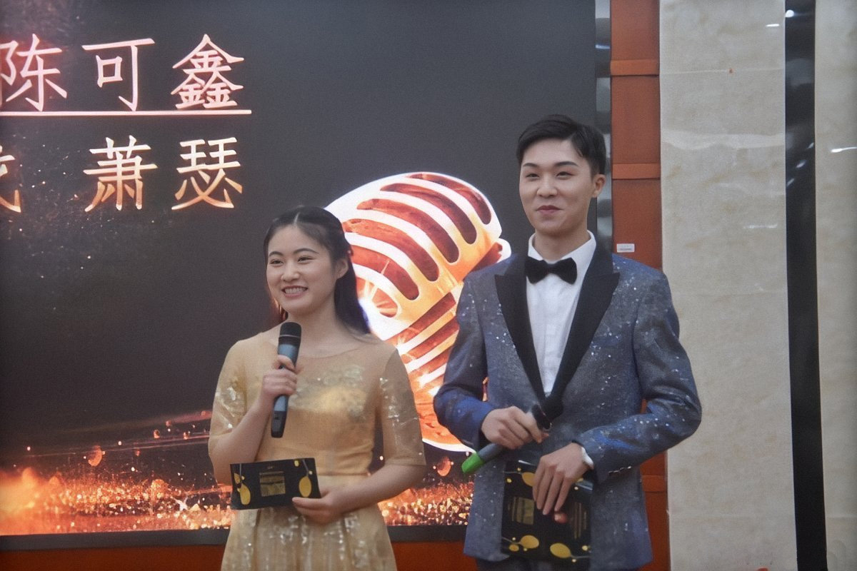 英国威廉希尔公司