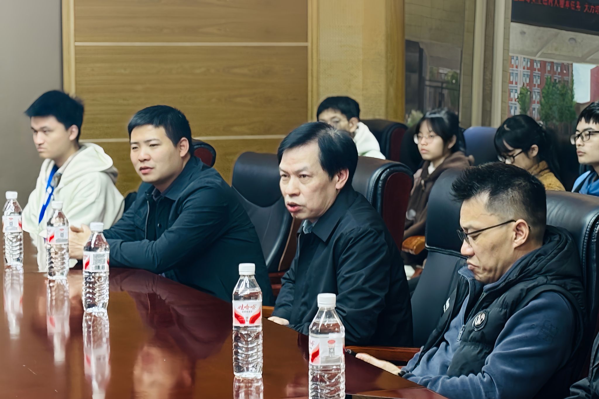 英国威廉希尔公司