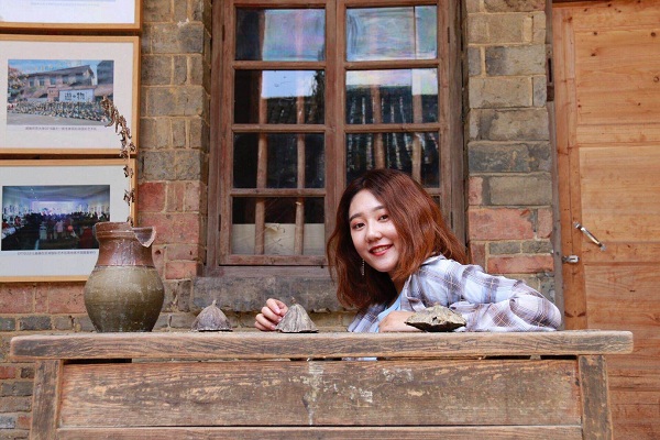 英国威廉希尔公司