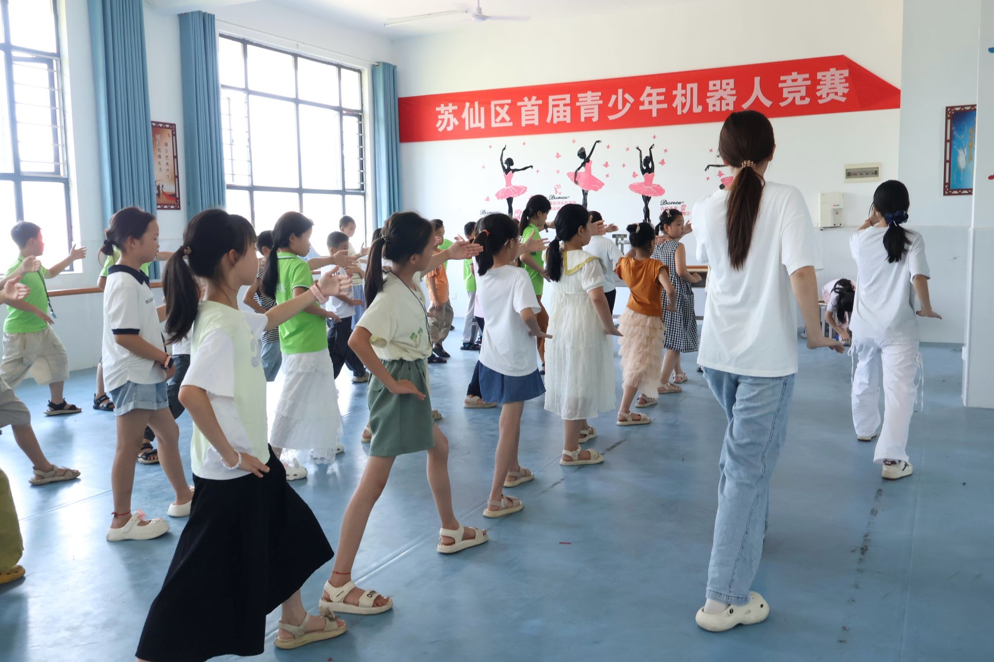 英国威廉希尔公司