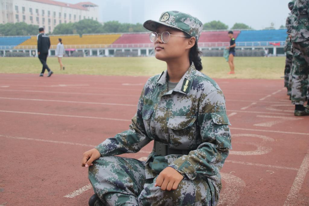 英国威廉希尔公司