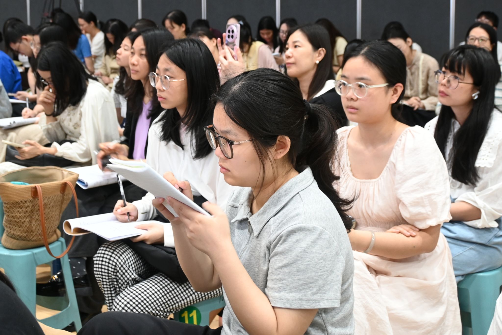 英国威廉希尔公司