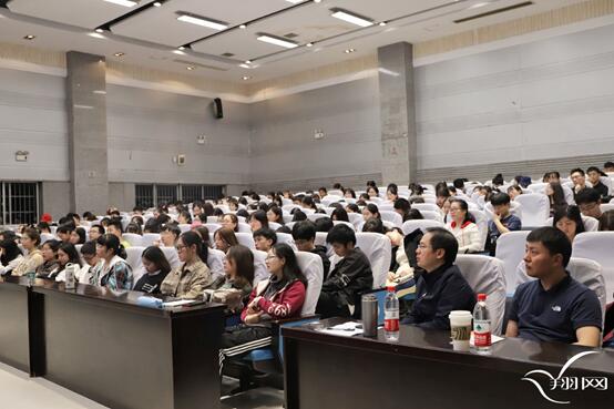 英国威廉希尔公司