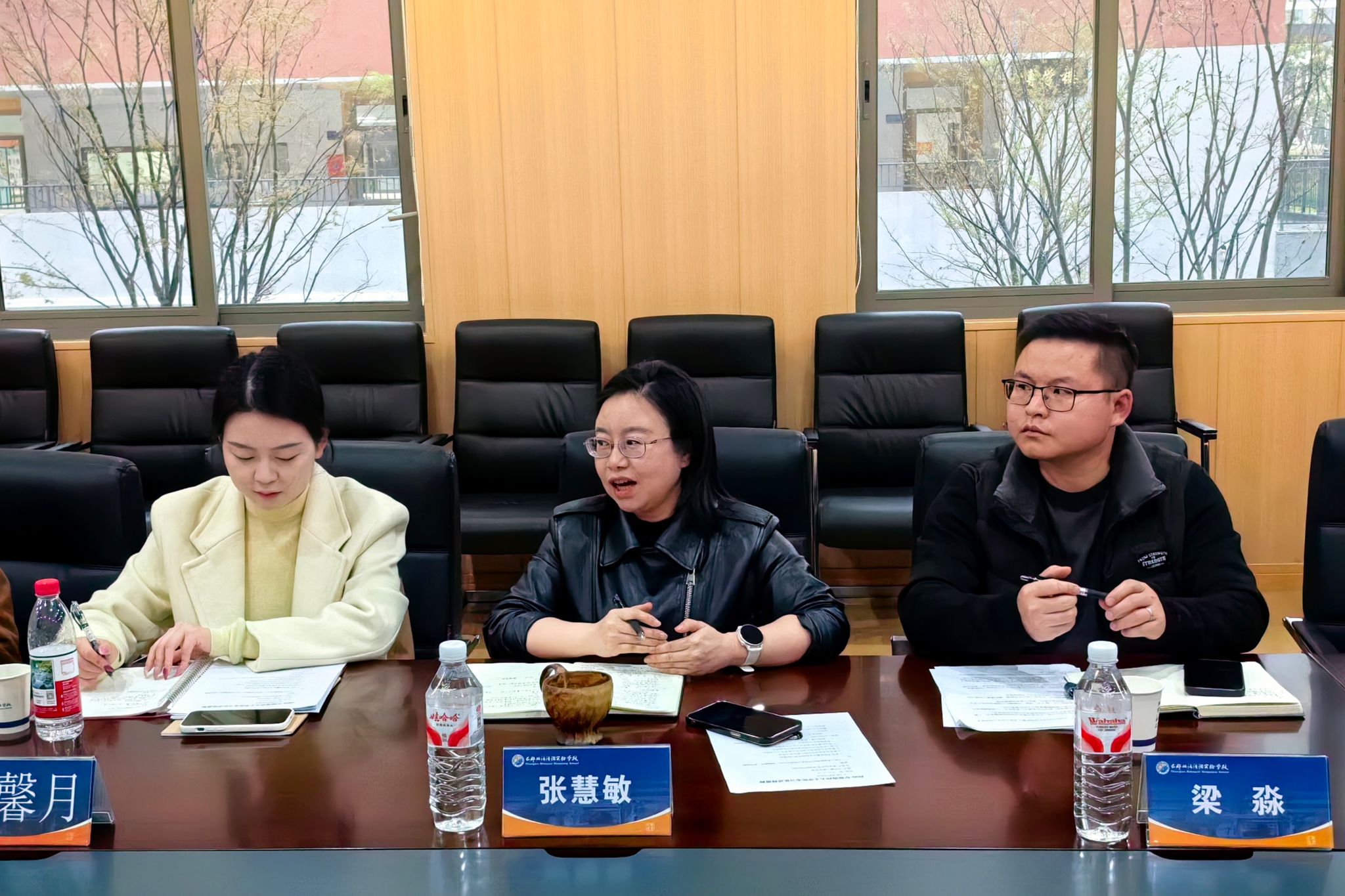 英国威廉希尔公司