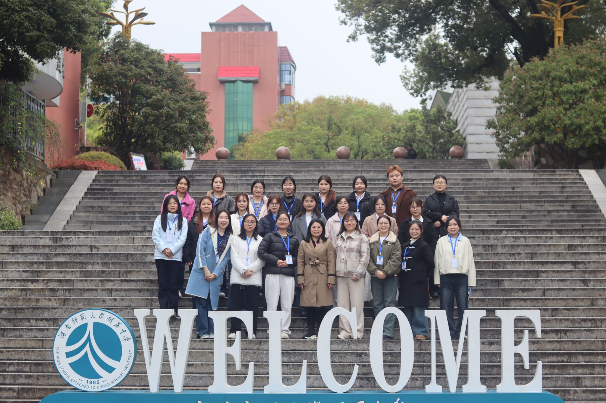 英国威廉希尔公司