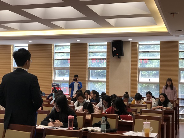 英国威廉希尔公司