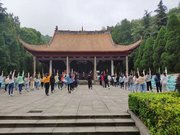 英国威廉希尔公司