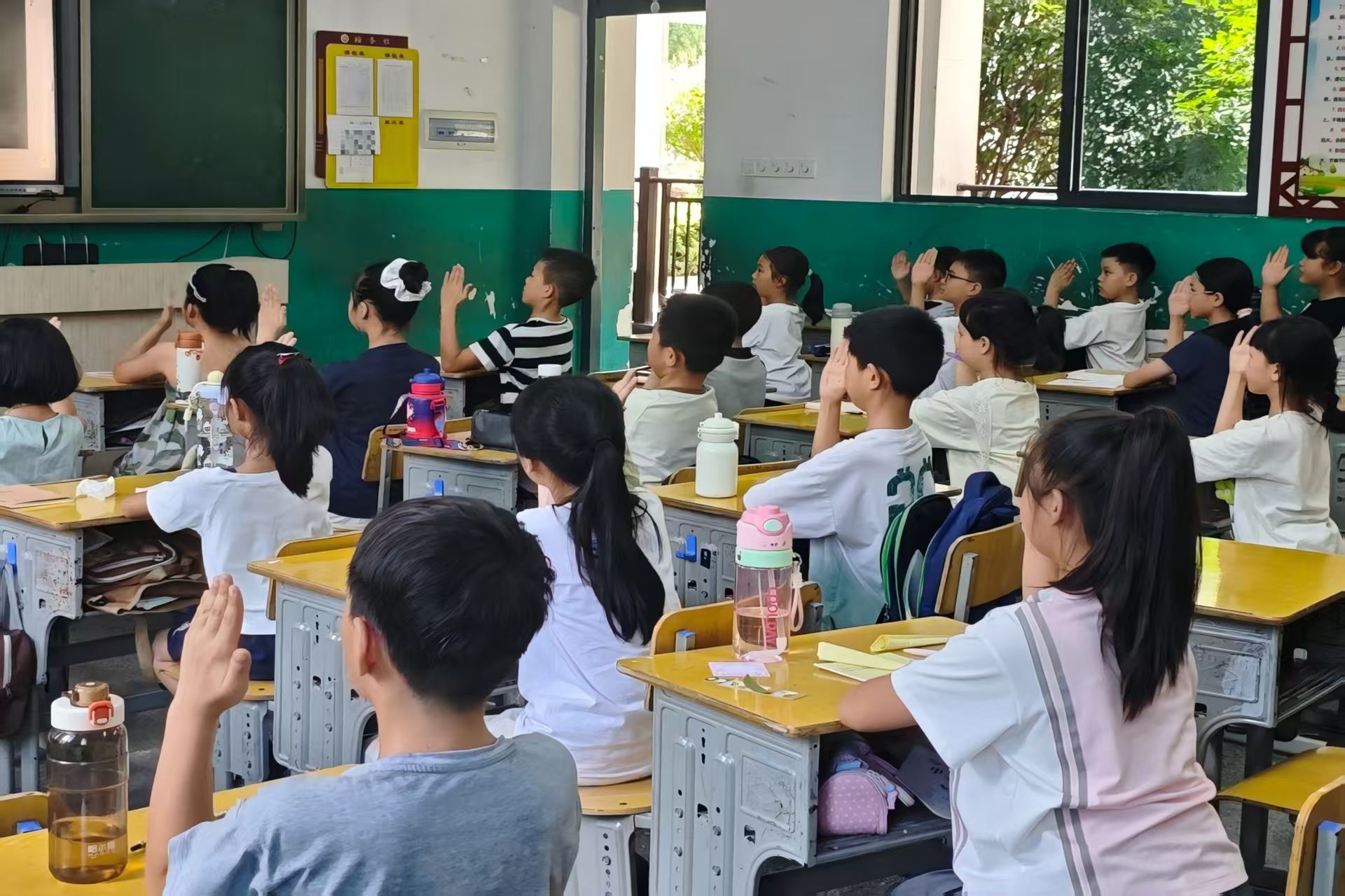 英国威廉希尔公司