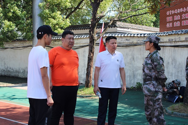 英国威廉希尔公司