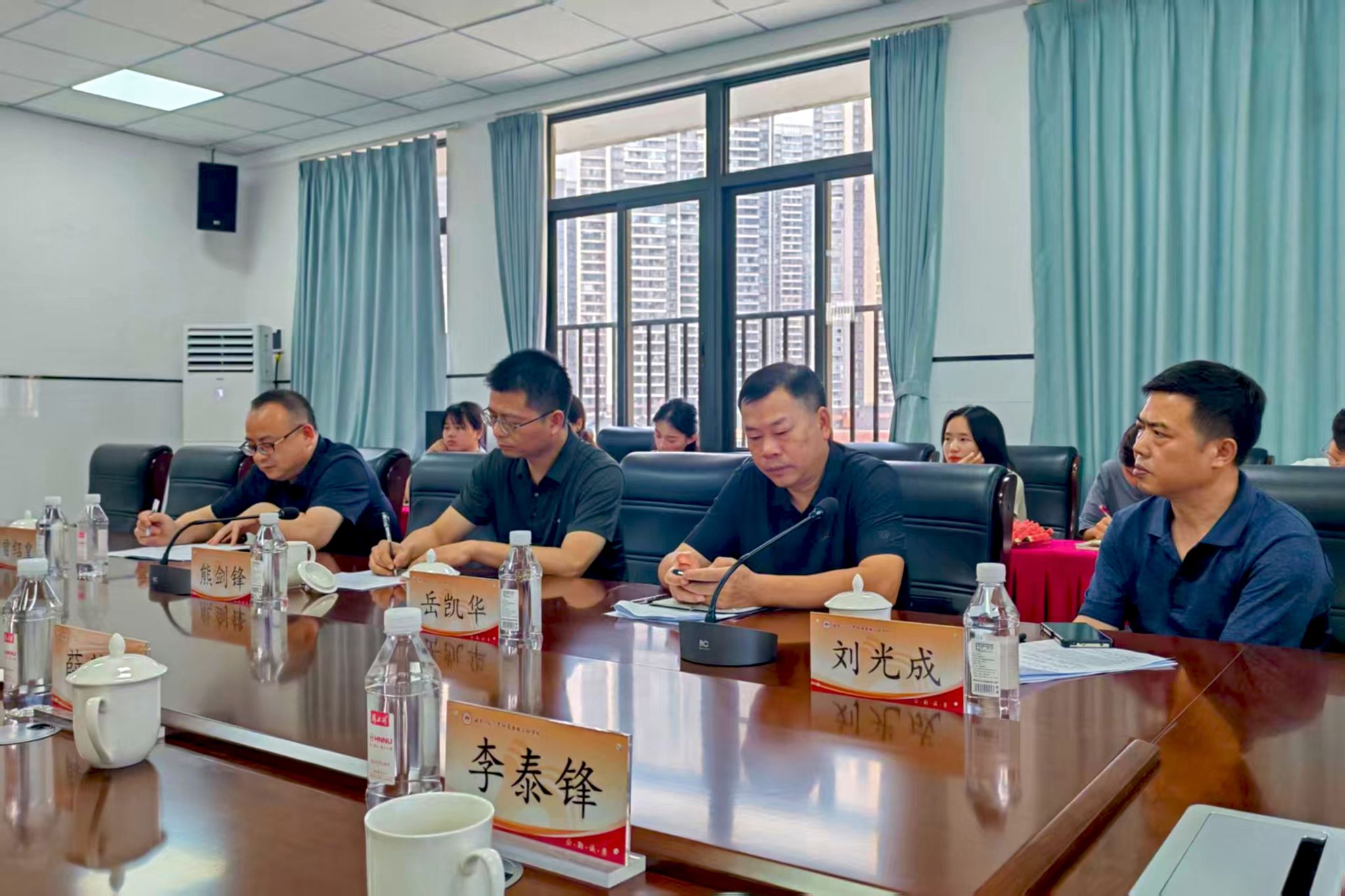 英国威廉希尔公司