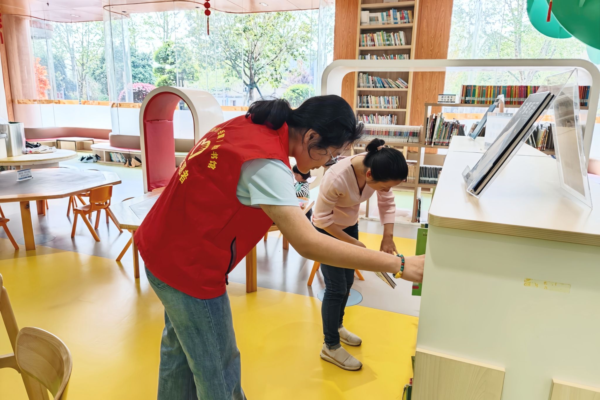 英国威廉希尔公司