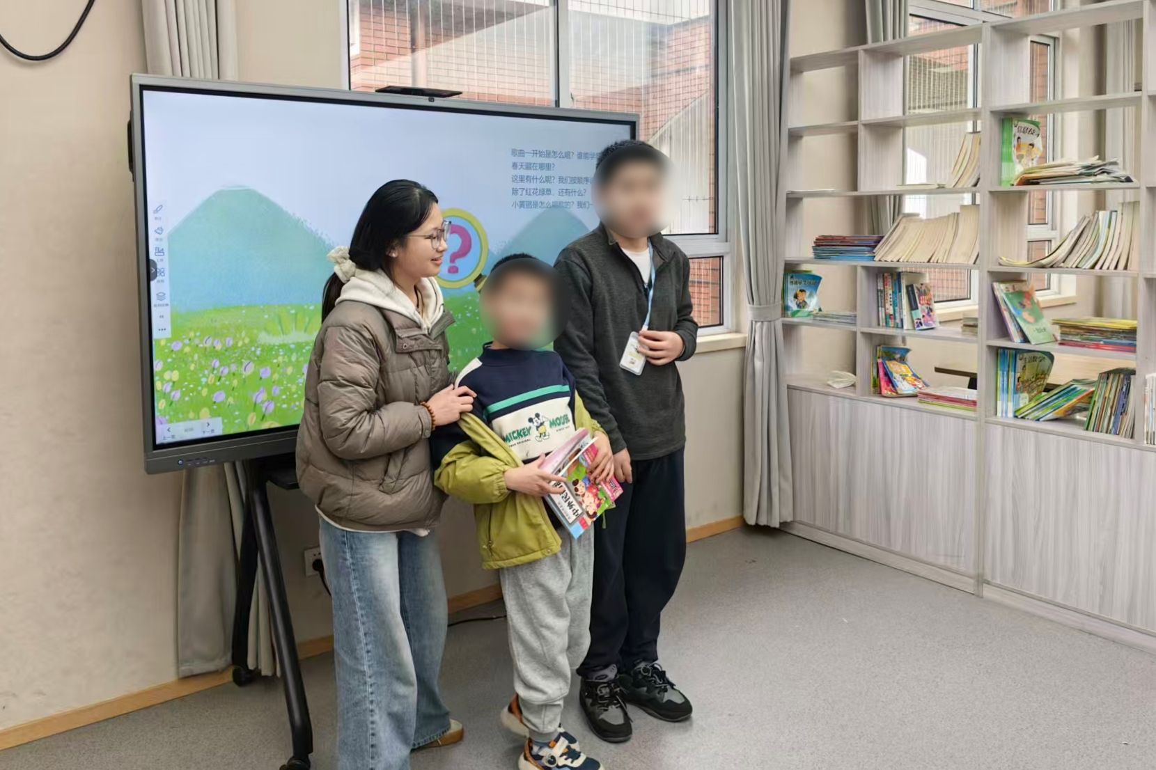 英国威廉希尔公司