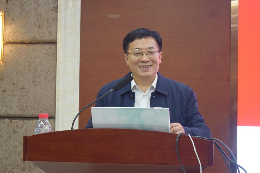 英国威廉希尔公司