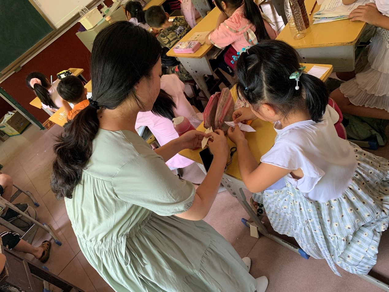 英国威廉希尔公司