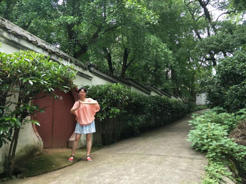 英国威廉希尔公司