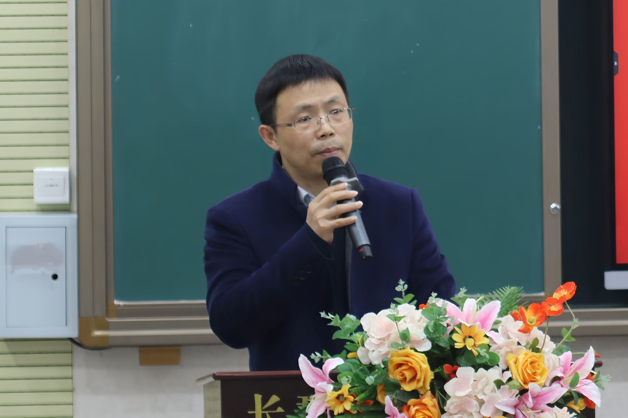 英国威廉希尔公司