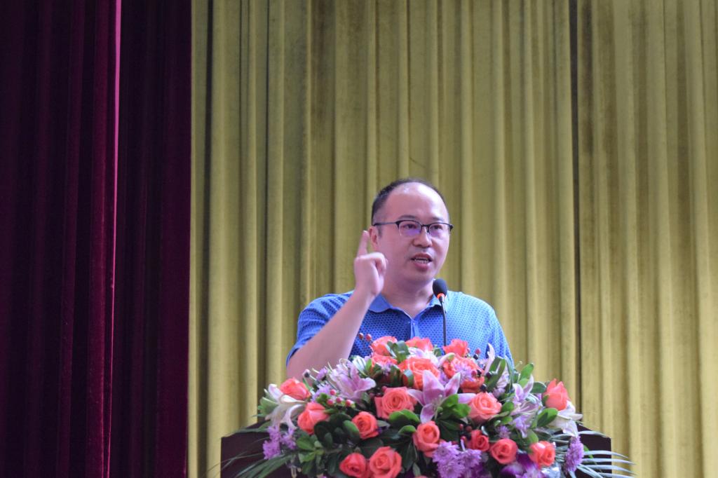 英国威廉希尔公司