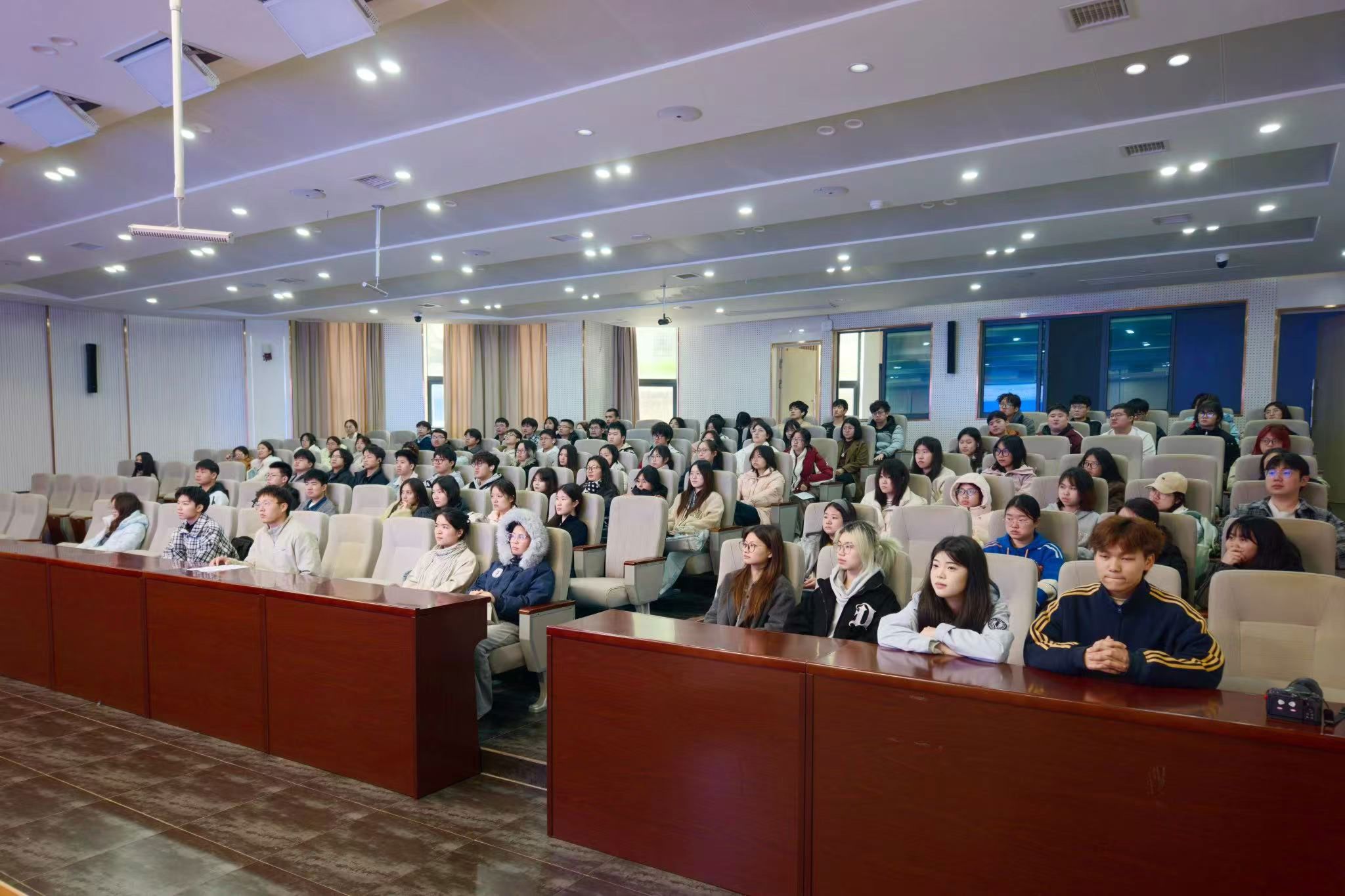 英国威廉希尔公司