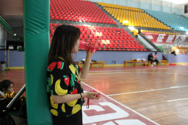 英国威廉希尔公司