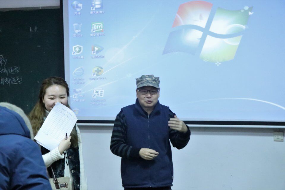 英国威廉希尔公司