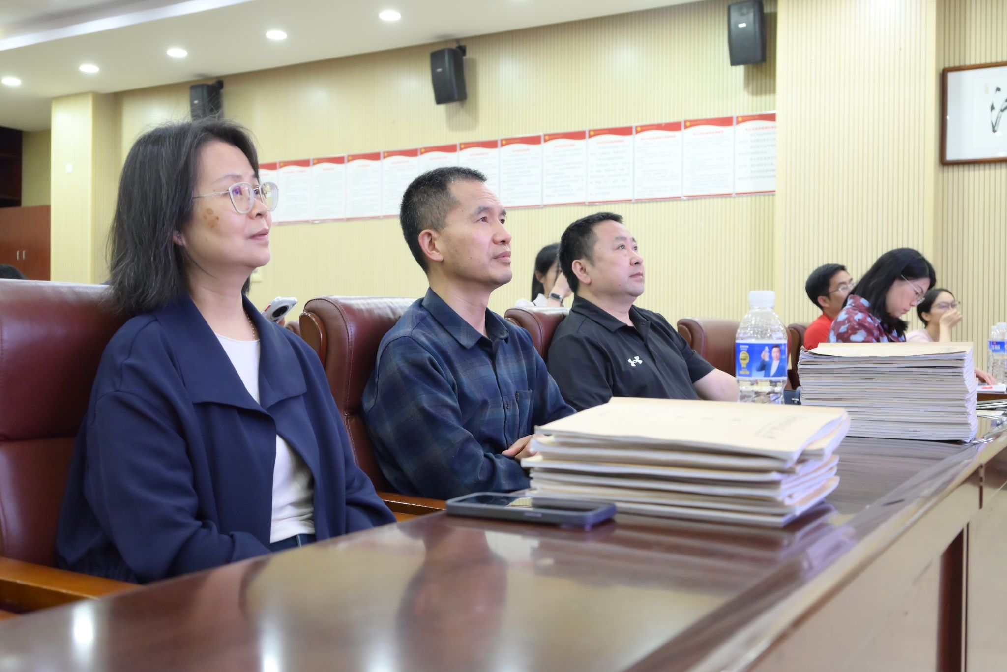 英国威廉希尔公司