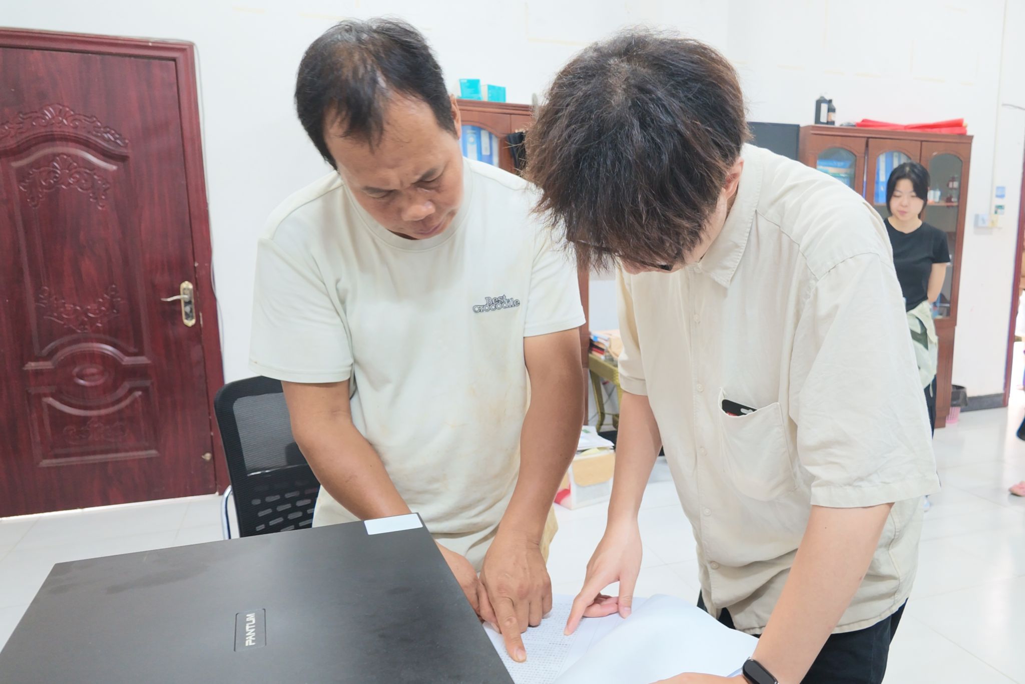 英国威廉希尔公司