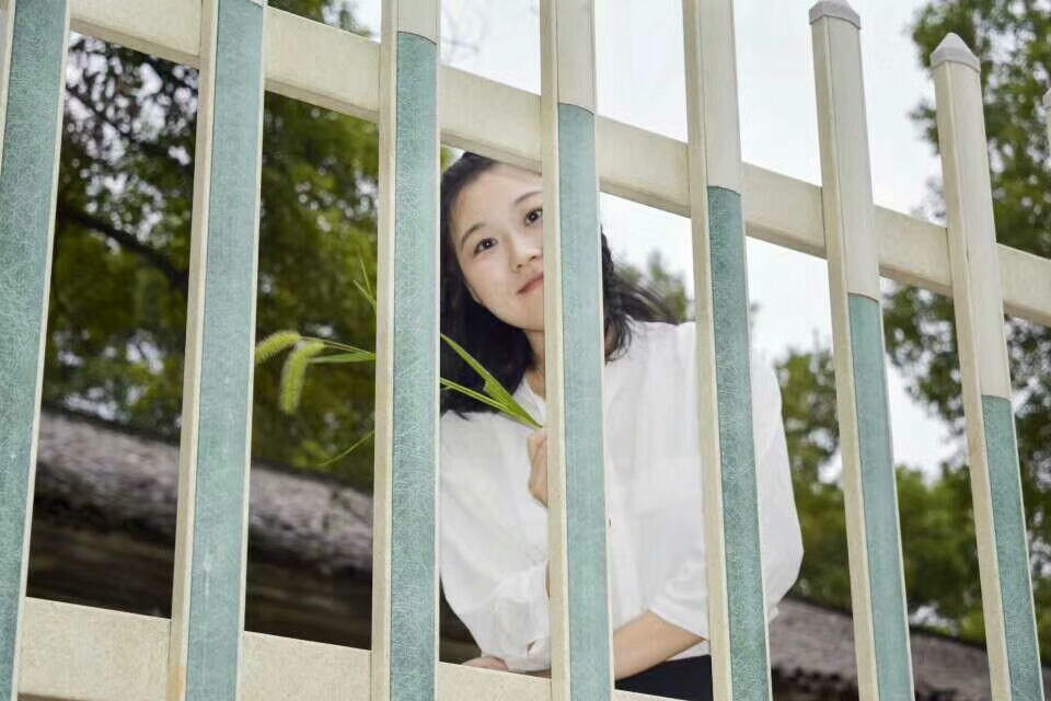 英国威廉希尔公司