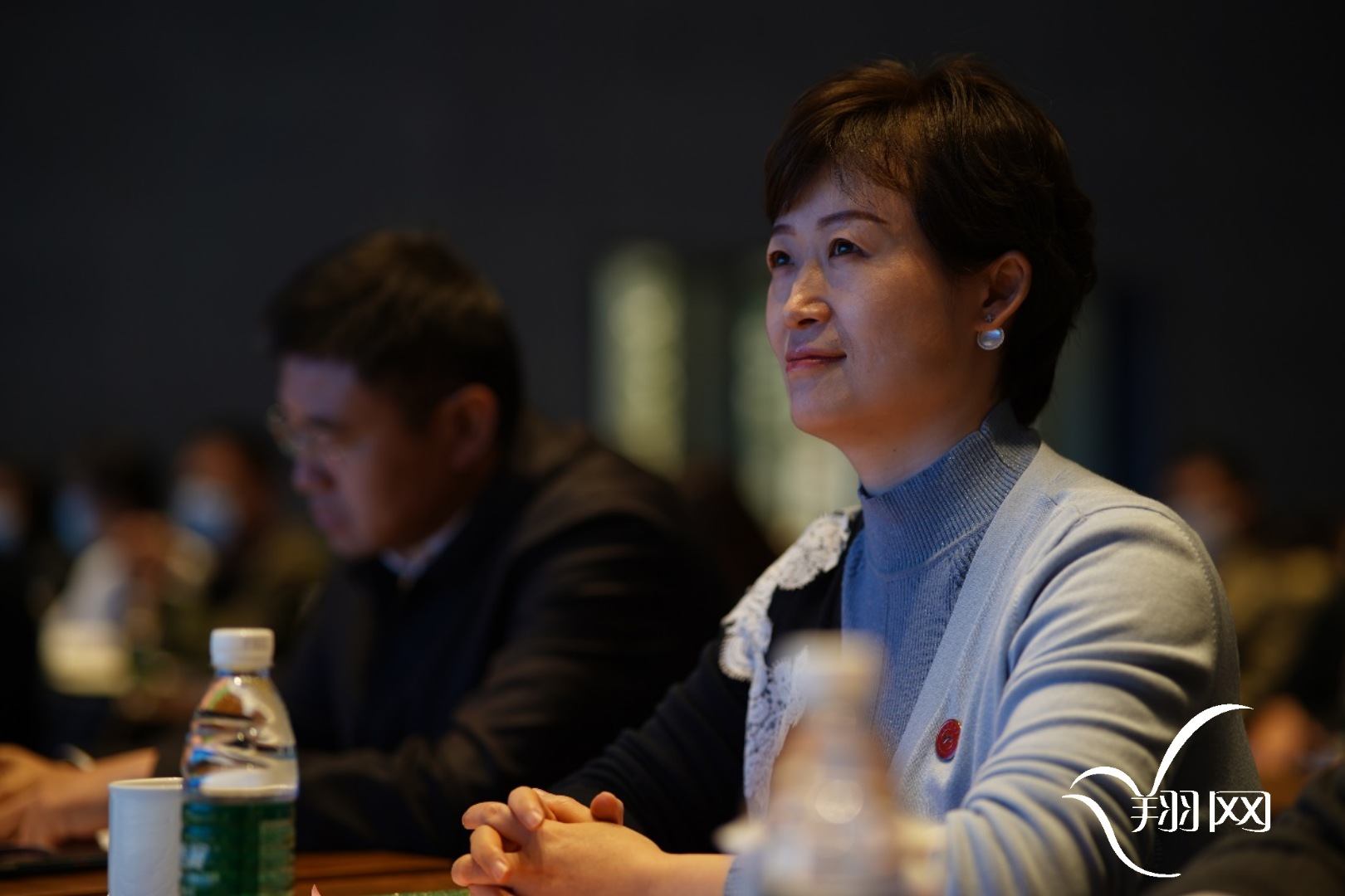 英国威廉希尔公司