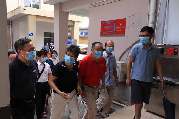 英国威廉希尔公司