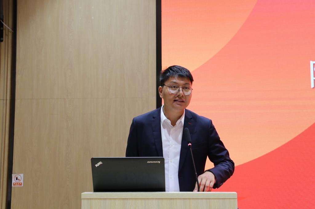 英国威廉希尔公司
