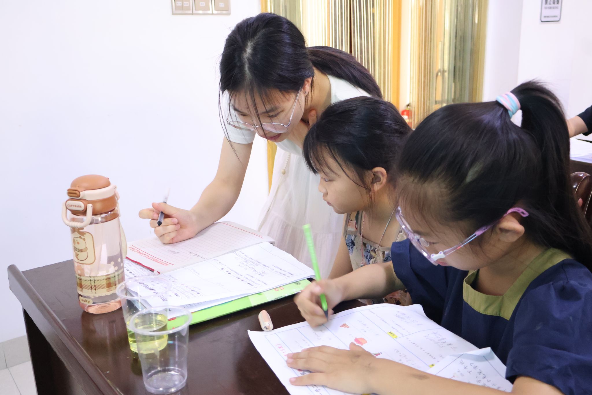 英国威廉希尔公司