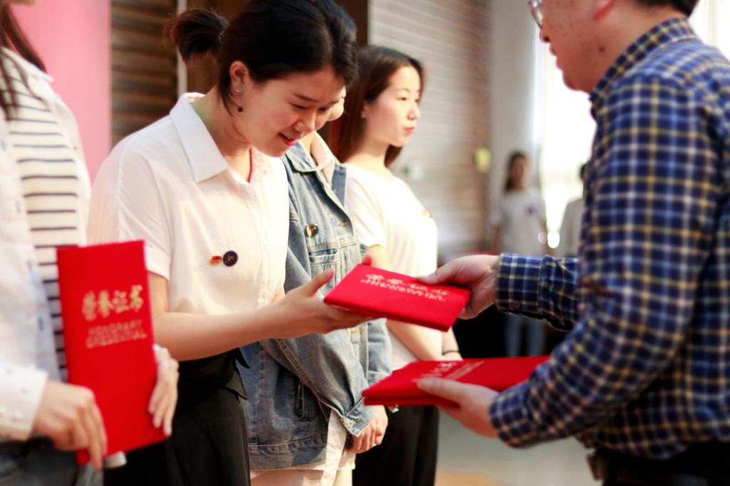 英国威廉希尔公司