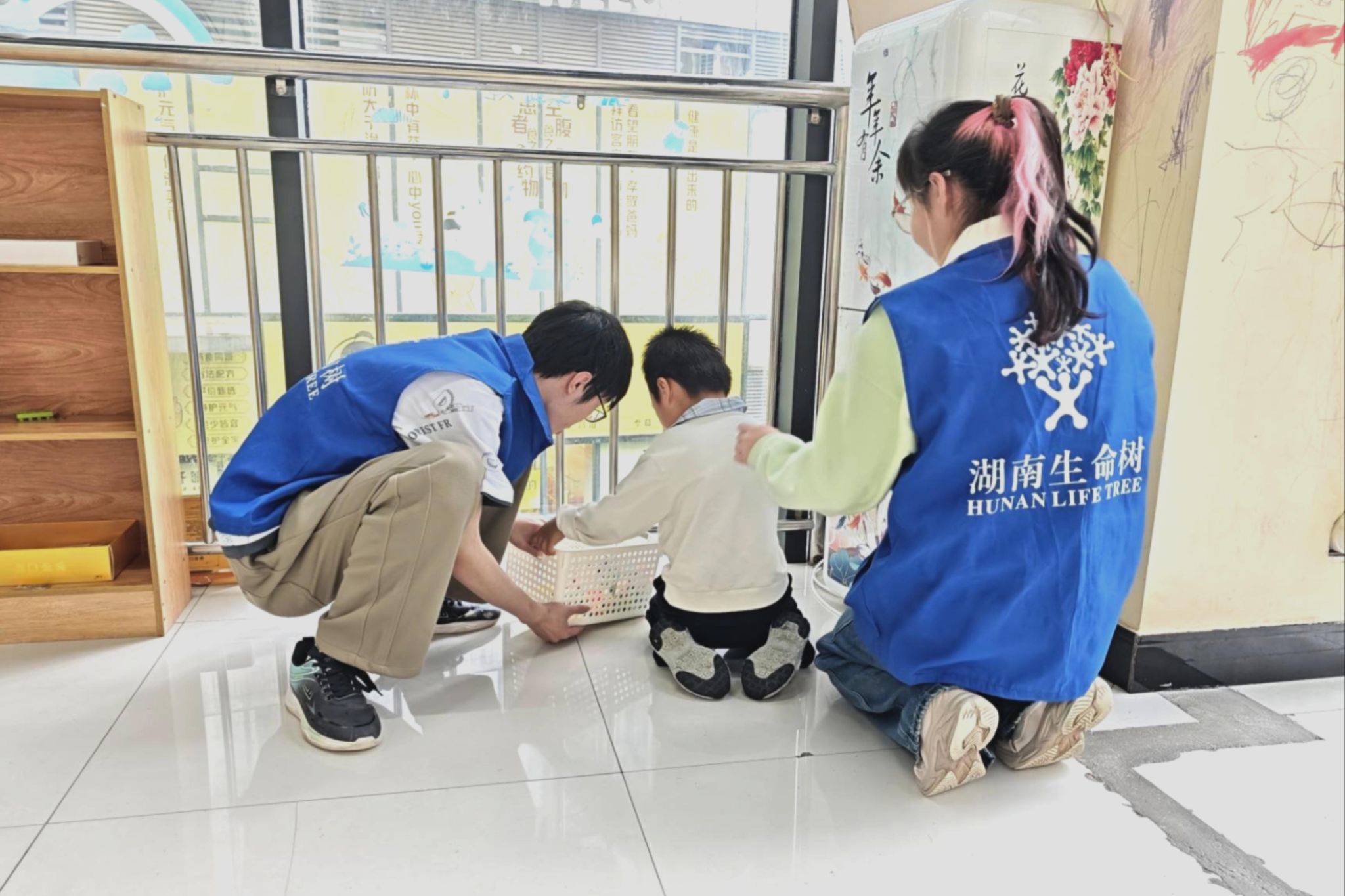 英国威廉希尔公司