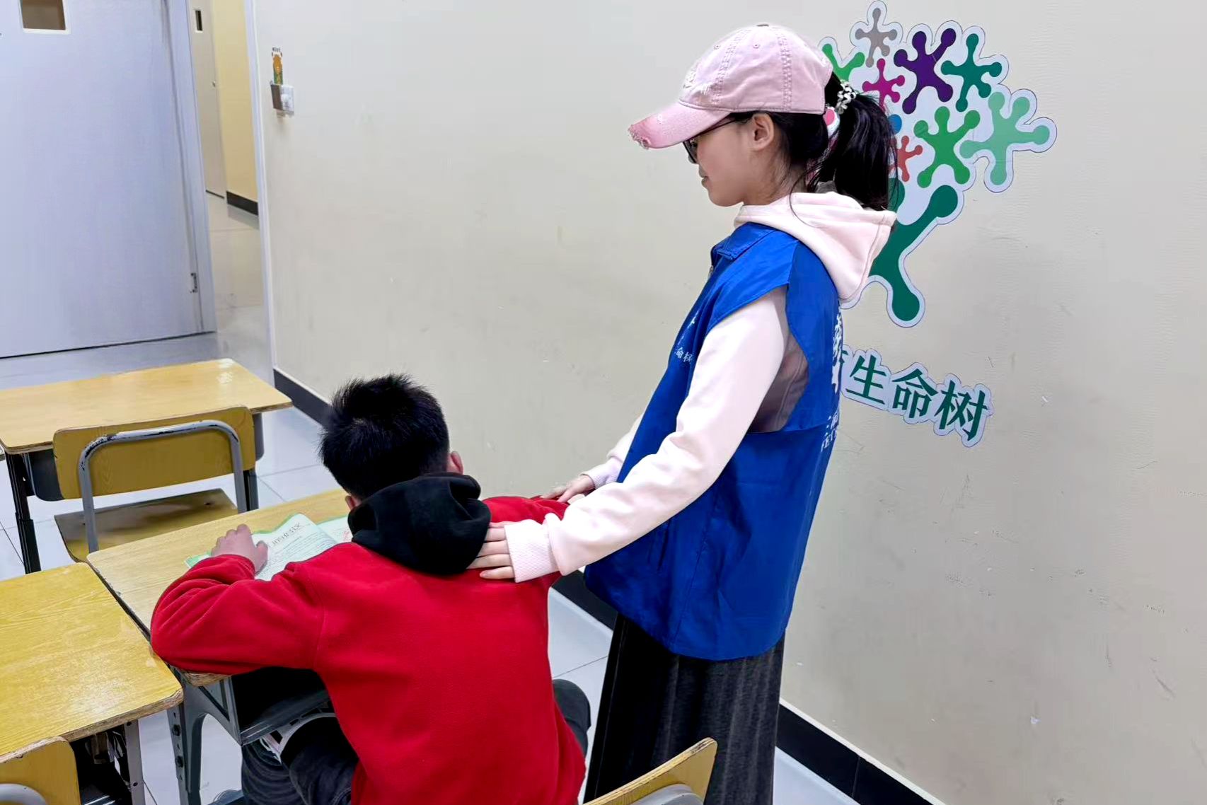 英国威廉希尔公司