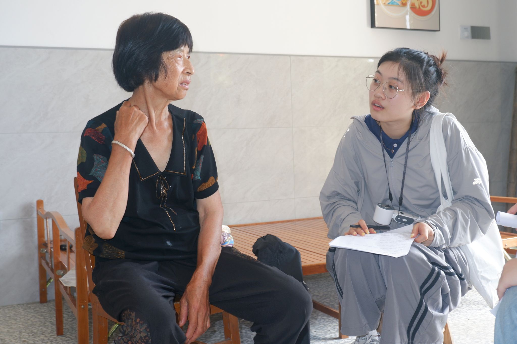 英国威廉希尔公司