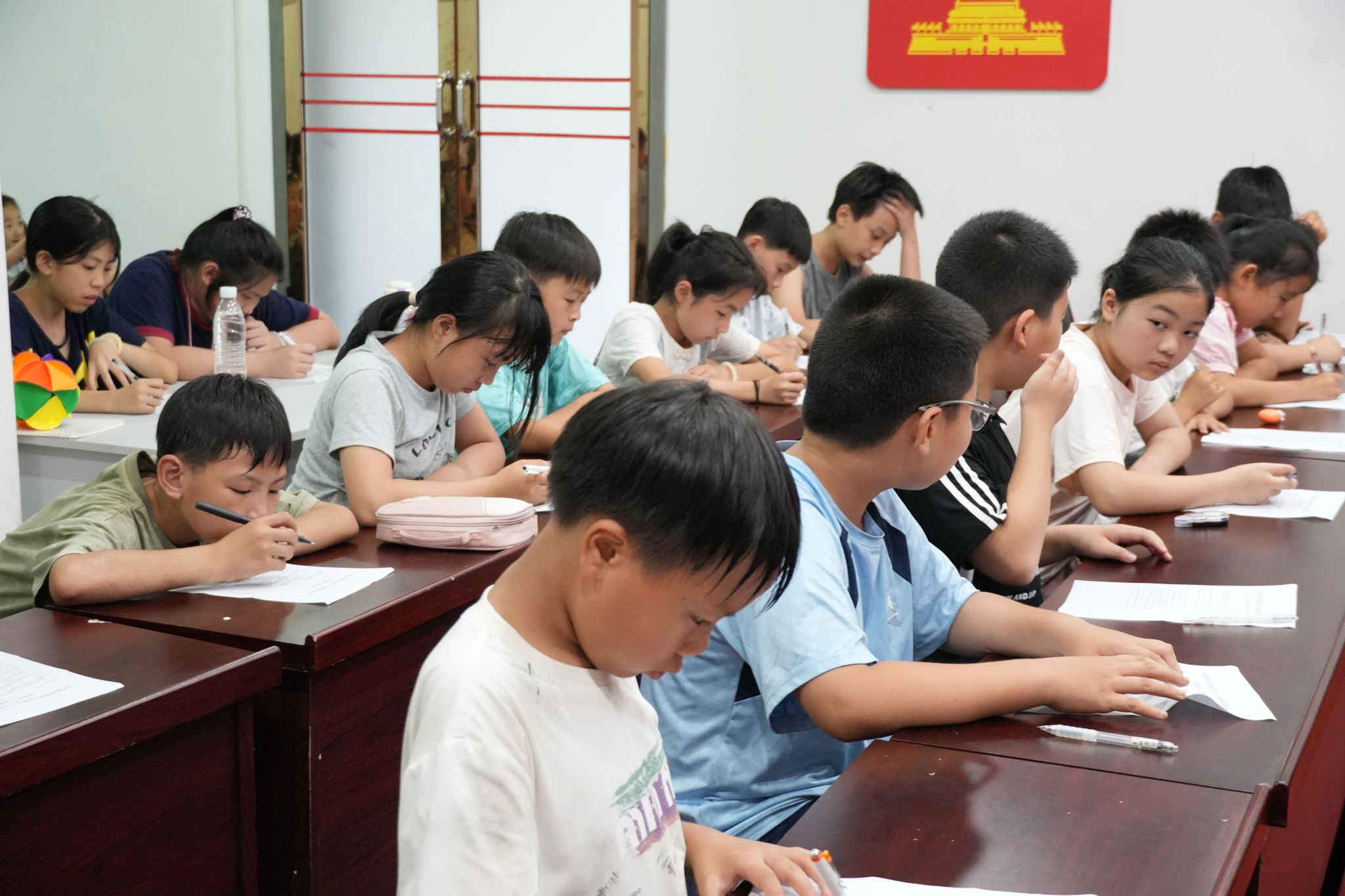 英国威廉希尔公司