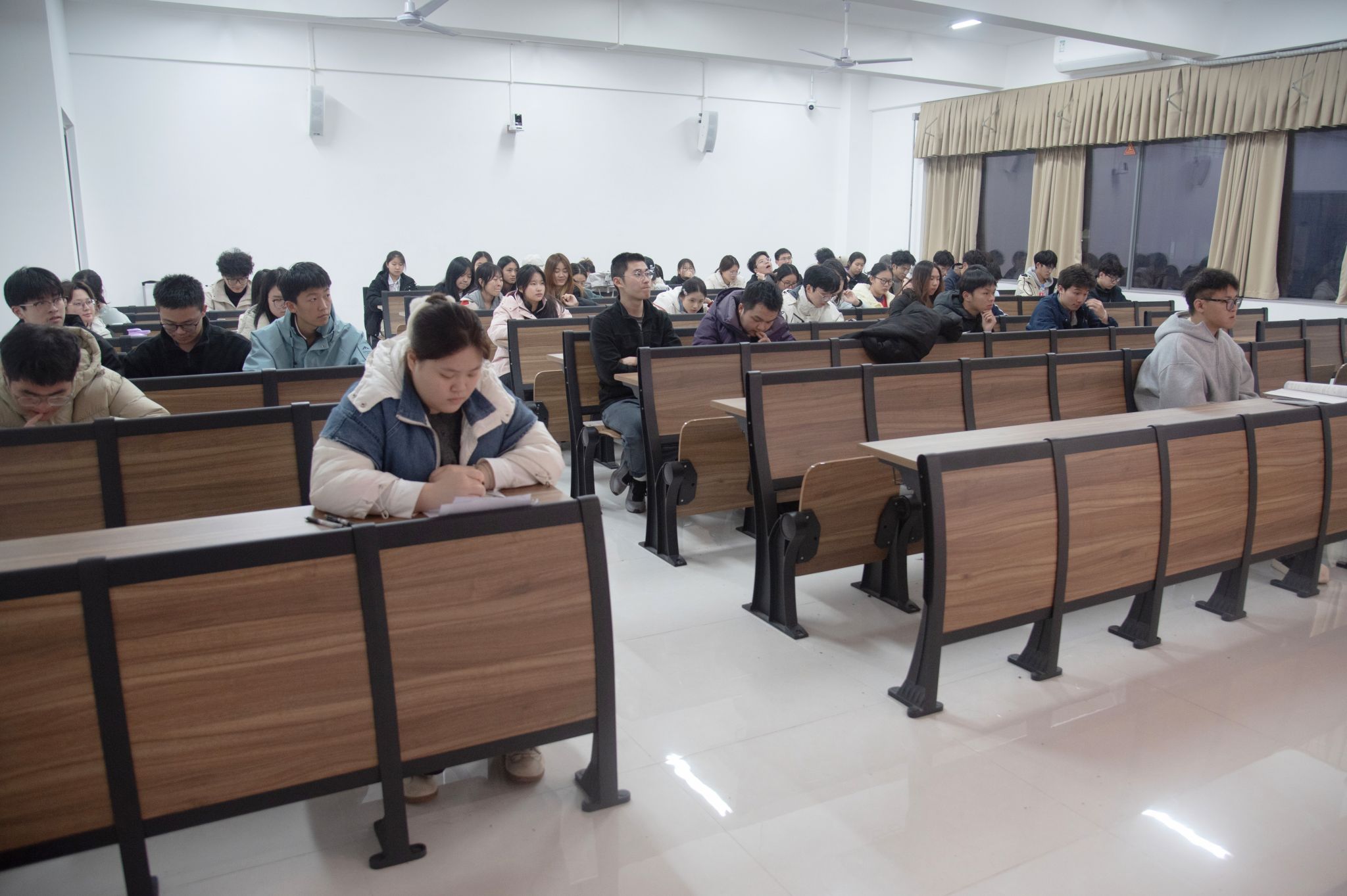 英国威廉希尔公司