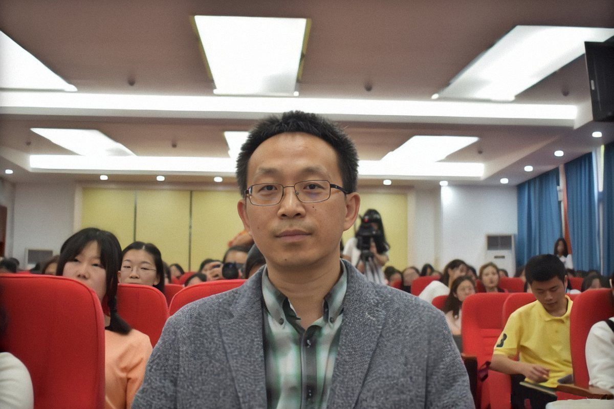 英国威廉希尔公司