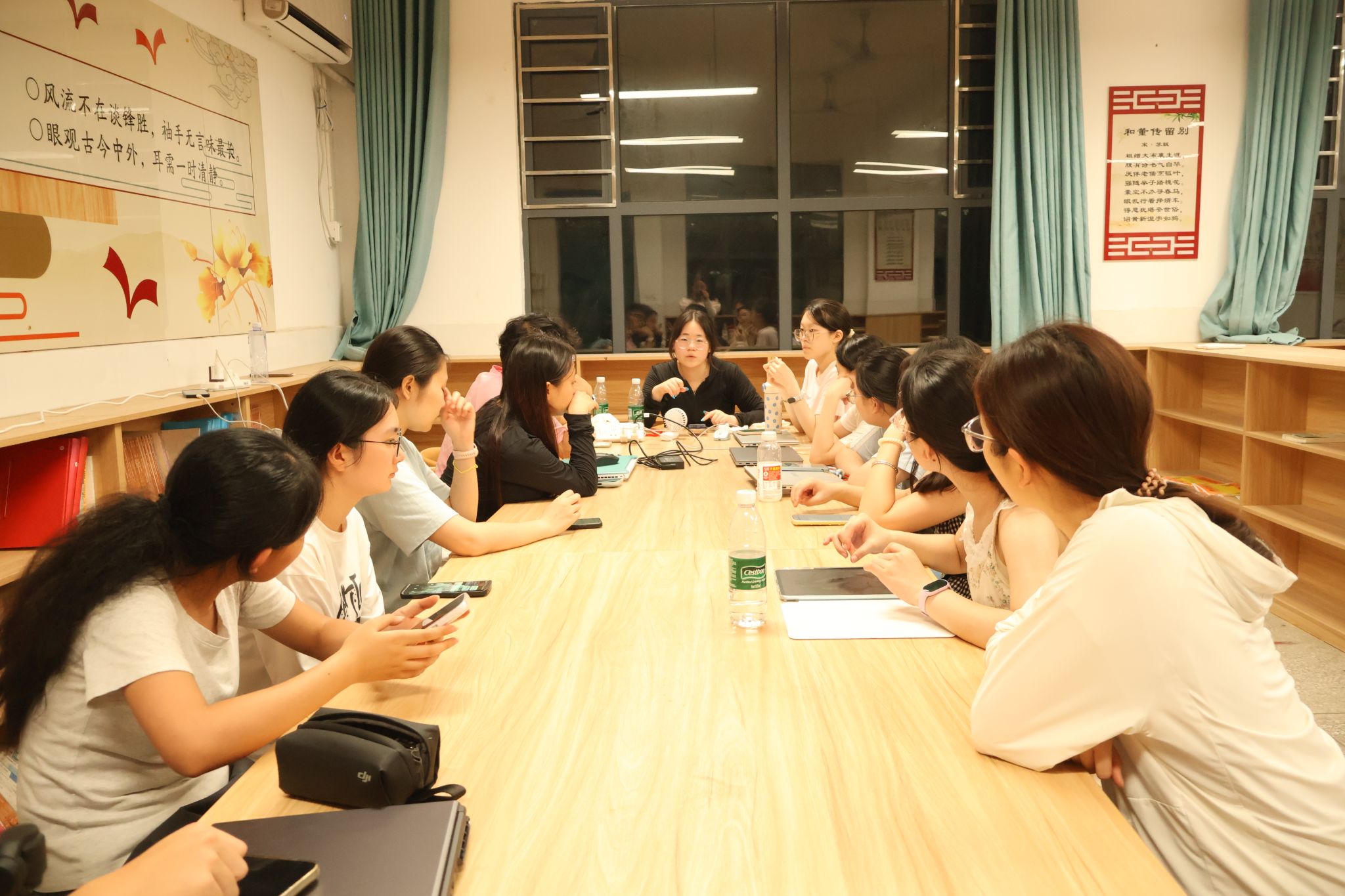 英国威廉希尔公司