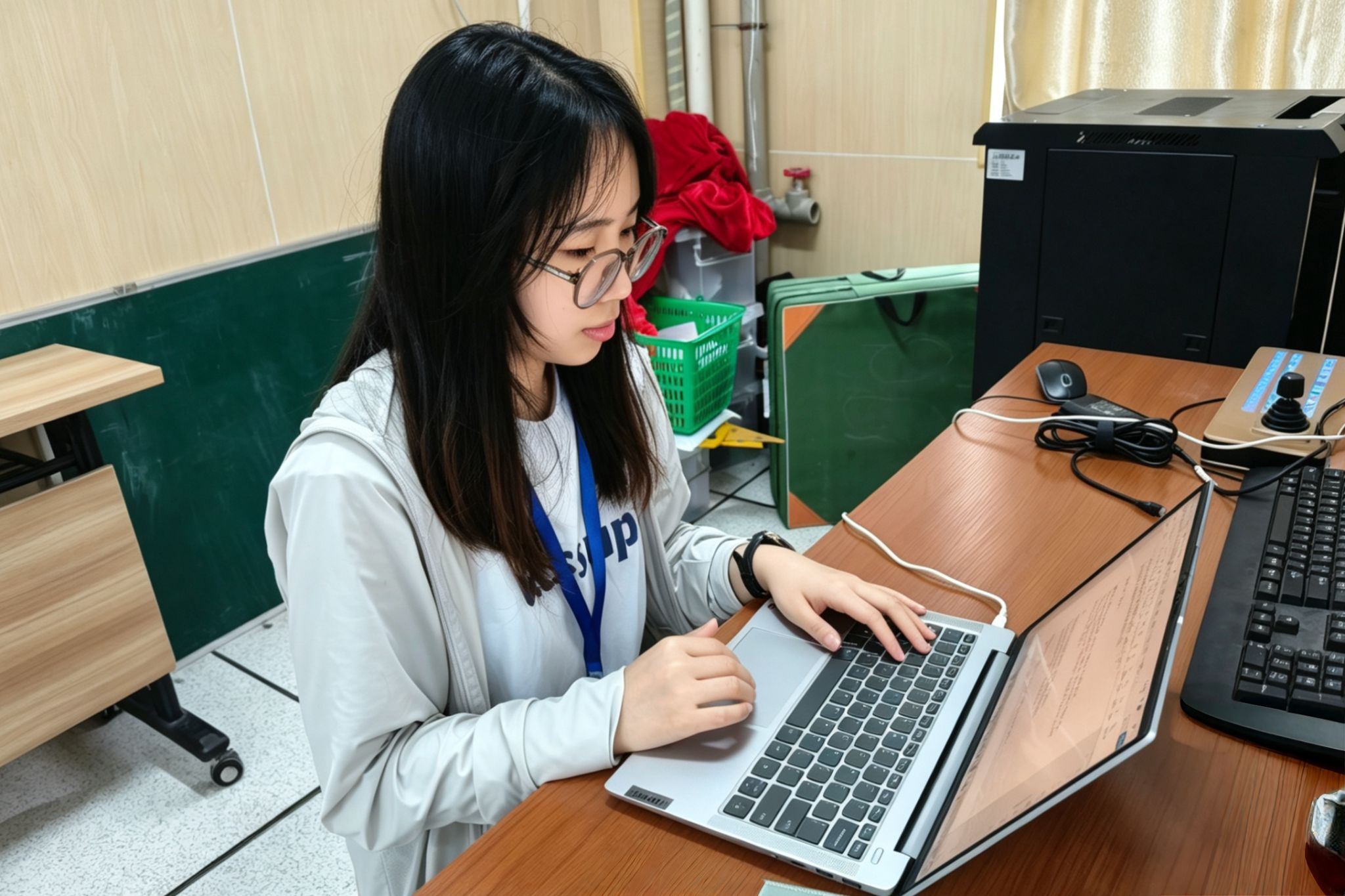 英国威廉希尔公司