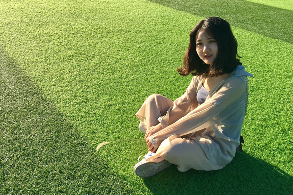 英国威廉希尔公司