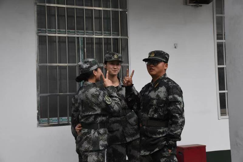 英国威廉希尔公司