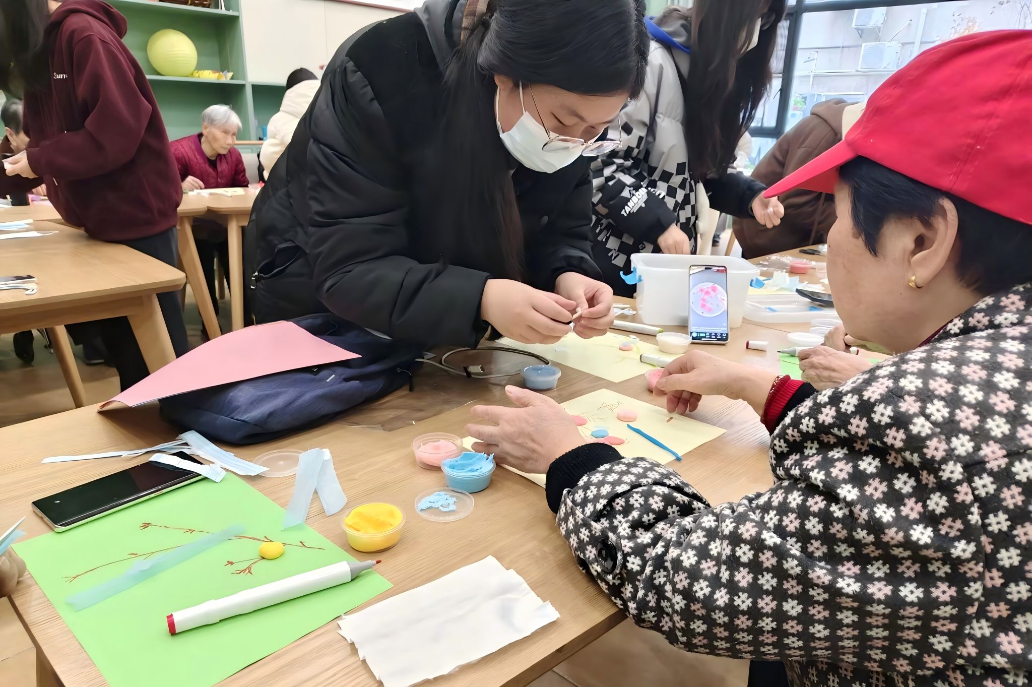 英国威廉希尔公司