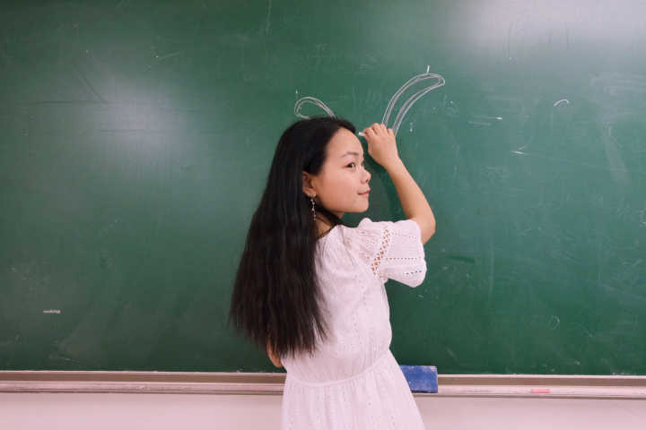 英国威廉希尔公司