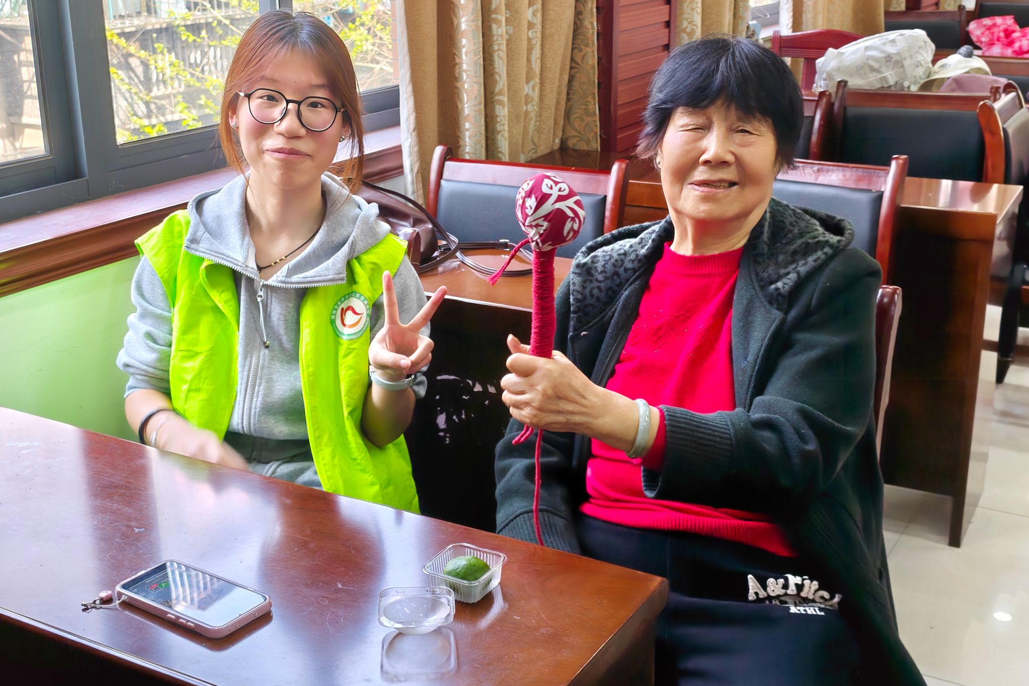 英国威廉希尔公司