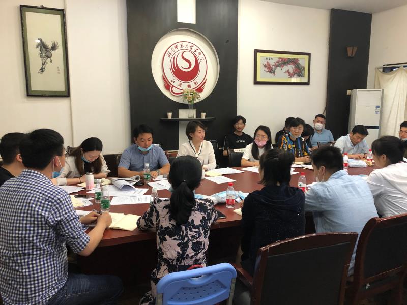 英国威廉希尔公司