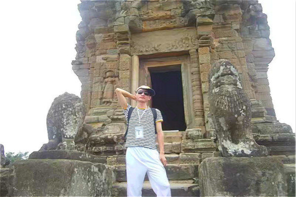 英国威廉希尔公司