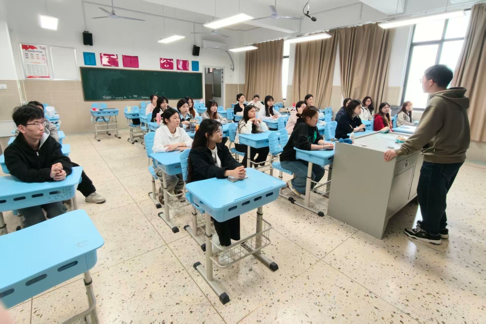 英国威廉希尔公司